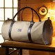 Сумка спортивная BlankNote BN-BAG-63-p-Choko комбинированный (Код. 18763-04) дополнительное фото № 7