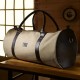 Сумка спортивная BlankNote BN-BAG-63-p-Choko комбинированный (Код. 18763-04) дополнительное фото № 8