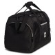 Сумка спортивна Gewo Athletic black чорний (Код. 18403-04) додаткове фото № 1