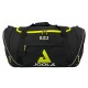 Сумка спортивная Joola Vision II Black черный (Код. 18404-19) дополнительное фото № 6