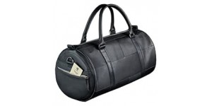 Спортивные сумки