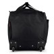Сумка дорожная на колесах Gabol Week Eco 110L Negro черный (Код. 17063-19) дополнительное фото № 3