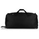 Сумка дорожная на колесах Gabol Week Eco 110L Negro черный (Код. 17063-19) дополнительное фото № 4