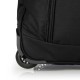 Сумка дорожная на колесах Gabol Week Eco 110L Negro черный (Код. 17063-19) дополнительное фото № 5