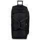 Сумка дорожная на колесах Gabol Week Eco 110L Negro черный (Код. 17063-19) дополнительное фото № 8