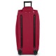 Сумка дорожня на колесах Gabol Week Eco 110L Rojo бордовий (Код. 17065-19) додаткове фото № 8