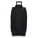 Сумка дорожная на колесах Gabol Week Eco 94L Negro черный (Код. 16832-19) дополнительное фото № 8