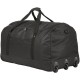 Сумка дорожная на колесах TravelZ Wheelbag 100 Liter Black черный (Код. 13251-19) главное фото