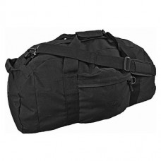 Сумка-рюкзак Highlander Loader Holdall 100 Black черный Сумка-рюкзак Highlander Loader Holdall 100 Black черный