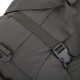 Сумка-рюкзак Highlander Loader Holdall 100 Grey сірий (Код. 14911-19) додаткове фото № 3
