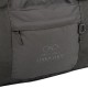 Сумка-рюкзак Highlander Loader Holdall 100 Grey сірий (Код. 14911-19) додаткове фото № 2