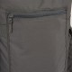 Сумка-рюкзак Highlander Loader Holdall 100 Grey сірий (Код. 14911-19) додаткове фото № 4