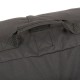 Сумка-рюкзак Highlander Loader Holdall 100 Grey сірий (Код. 14911-19) додаткове фото № 1