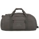 Сумка-рюкзак Highlander Loader Holdall 100 Grey сірий (Код. 14911-19) додаткове фото № 5