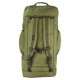 Сумка-рюкзак Highlander Loader Holdall 100 Olive оливковий (Код. 12433-19) додаткове фото № 1