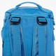 Сумка-рюкзак Highlander Storm Kitbag 30 Blue синий (Код. 13834-19) дополнительное фото № 2