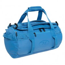 Сумка-рюкзак Highlander Storm Kitbag 30 Blue синий Сумка-рюкзак Highlander Storm Kitbag 30 Blue синий
