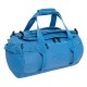 Сумка-рюкзак Highlander Storm Kitbag 30 Blue синий (Код. 13834-19) главное фото