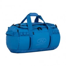 Сумка-рюкзак Highlander Storm Kitbag 45 Blue голубой Сумка-рюкзак Highlander Storm Kitbag 45 Blue голубой
