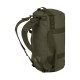 Сумка-рюкзак Highlander Storm Kitbag 45 Olive Green оливковый (Код. 12947-19) дополнительное фото № 1