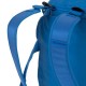 Сумка-рюкзак Highlander Storm Kitbag 65 Blue синий (Код. 13838-19) дополнительное фото № 2