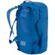 Сумка-рюкзак Highlander Storm Kitbag 65 Blue синий (Код. 13838-19) дополнительное фото № 1