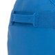 Сумка-рюкзак Highlander Storm Kitbag 65 Blue синий (Код. 13838-19) дополнительное фото № 5
