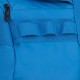 Сумка-рюкзак Highlander Storm Kitbag 65 Blue синий (Код. 13838-19) дополнительное фото № 6