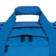 Сумка-рюкзак Highlander Storm Kitbag 65 Blue синий (Код. 13838-19) дополнительное фото № 4