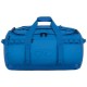 Сумка-рюкзак Highlander Storm Kitbag 65 Blue синий (Код. 13838-19) дополнительное фото № 7