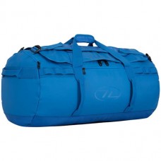 Сумка-рюкзак Highlander Storm Kitbag 90 Blue синий Сумка-рюкзак Highlander Storm Kitbag 90 Blue синий