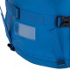 Сумка-рюкзак Highlander Storm Kitbag 90 Blue синий (Код. 13843-19) дополнительное фото № 3