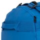 Сумка-рюкзак Highlander Storm Kitbag 90 Blue синий (Код. 13843-19) дополнительное фото № 4