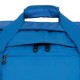 Сумка-рюкзак Highlander Storm Kitbag 90 Blue синий (Код. 13843-19) дополнительное фото № 2