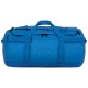 Сумка-рюкзак Highlander Storm Kitbag 90 Blue синий (Код. 13843-19) дополнительное фото № 5