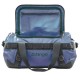 Сумка-рюкзак Vango Cargo 120 Moonlit Ocean синий (Код. 17782-19) дополнительное фото № 2
