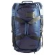 Сумка-рюкзак Vango Cargo 120 Moonlit Ocean синий (Код. 17782-19) дополнительное фото № 4