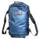 Сумка-рюкзак Vango Cargo 120 Moonlit Ocean синий (Код. 17782-19) дополнительное фото № 6