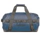 Сумка-рюкзак Vango Cargo 120 Moonlit Ocean синий (Код. 17782-19) дополнительное фото № 1