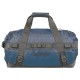 Сумка-рюкзак Vango Cargo 40 Moonlit Ocean синий (Код. 17784-19) дополнительное фото № 1