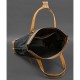 Сумка-рюкзак BlankNote BN-BAG-54-k-kr Crazy Horse коричневый (Код. 17777-04) дополнительное фото № 1