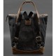 Сумка-рюкзак BlankNote BN-BAG-54-o Crazy Horse коричневий (Код. 17778-04) додаткове фото № 2