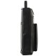 Сумка-рюкзак Visconti TC93 Skylar Matte Black чорний (Код. 18922-01) додаткове фото № 3