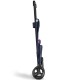 Сумка-тележка Gimi Argo 45 Blue (169292) синий (Код. 16409-19) дополнительное фото № 2