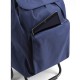 Сумка-тележка Gimi Argo 45 Blue (169292) синий (Код. 16409-19) дополнительное фото № 3