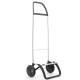 Сумка-тележка Rolser Akanto MF 2 43 Burdeos (AKA012-1060) бордовый (Код. 16053-19) дополнительное фото № 3