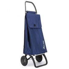 Сумка-тележка Rolser Akanto MF 2 43 Klein синий