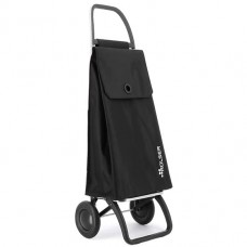 Сумка-тележка Rolser Akanto MF 2 43 Negro черный