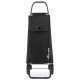 Сумка-тележка Rolser Akanto MF 2 43 Negro черный (Код. 16839-19) дополнительное фото № 3