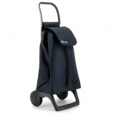 Сумка-тележка Rolser Baby MF Joy-1800 Marengo серый